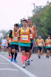 BIB: 145, 16599
                            <button type="button" onclick="openModal(7850607)" class="btn btn-primary btn-sm float-right btn-popup" data-toggle="modal" data-target=".modal-high-quality">
                        <i class="fas fa-shopping-cart"></i> Add to Cart
                    </button>
                                            <button type="button" onclick="isThisMe(7850607, true)" class="btn btn-success btn-sm float-right btn-popup btn-isme hidden" data-toggle="tooltip" data-placement="bottom" title="นี่คือรูปของคุณใช่ไหม คลิกที่นี่เพื่อเอาเข้าอัลบั้ม">
                        <i class="fas fa-plus"></i> Add to album
                    </button>
                    <button type="button" onclick="isThisMe(7850607, false)" class="btn btn-warning btn-sm float-right btn-popup btn-isnotme hidden">
                        <i class="fas fa-ban"></i> Remove from album
                    </button>